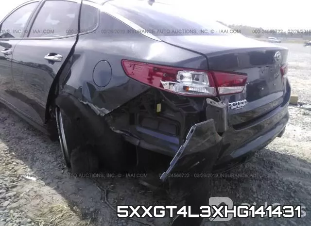 5XXGT4L3XHG141431_6.webp