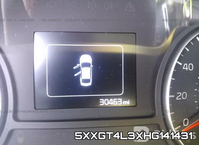 5XXGT4L3XHG141431_7.webp