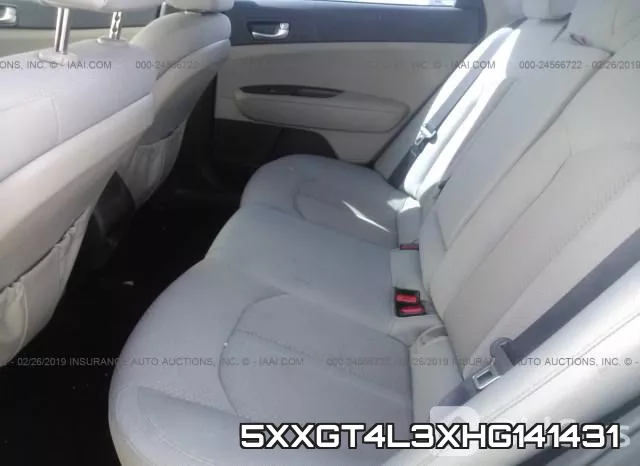 5XXGT4L3XHG141431_8.webp