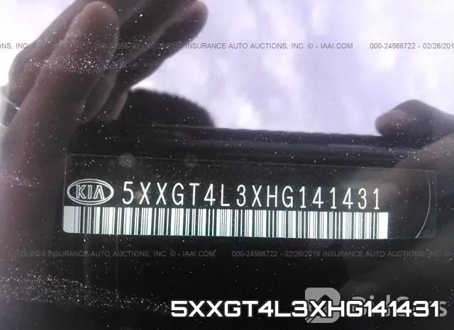5XXGT4L3XHG141431_9.webp