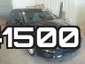 5XXGU4L32GG041500