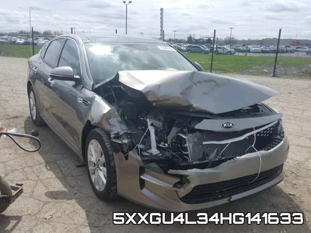 5XXGU4L34HG141633_1.webp
