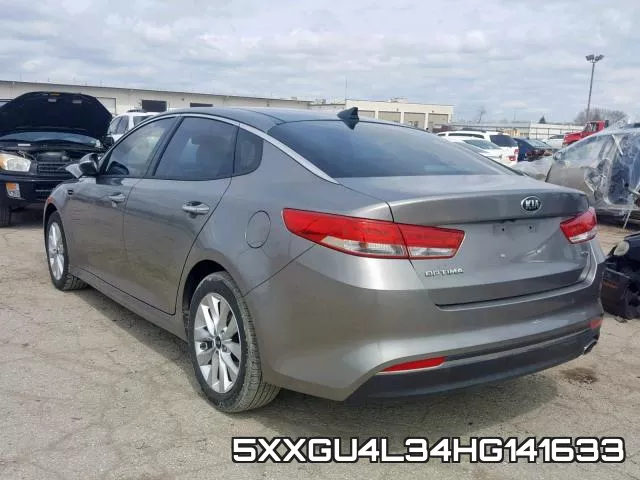 5XXGU4L34HG141633_3.webp