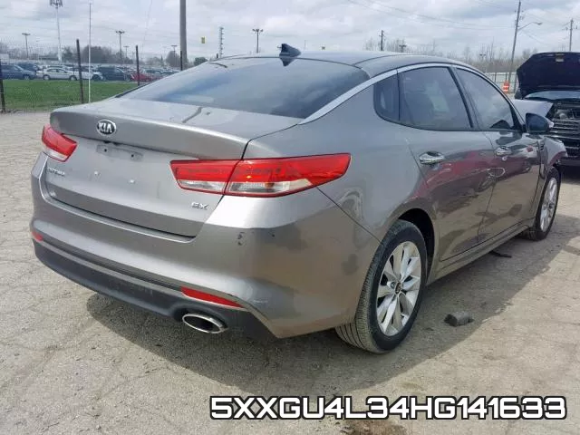 5XXGU4L34HG141633_4.webp
