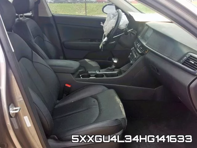 5XXGU4L34HG141633_5.webp