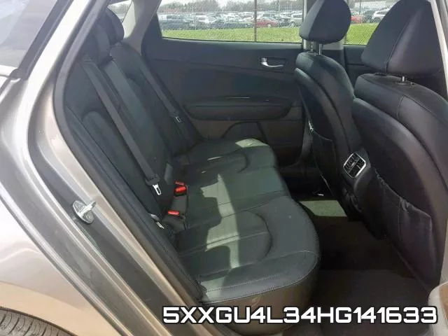 5XXGU4L34HG141633_6.webp