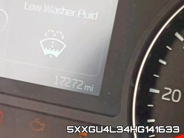 5XXGU4L34HG141633_8.webp