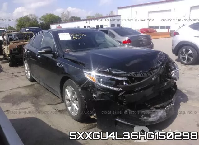 5XXGU4L36HG150298_1.webp
