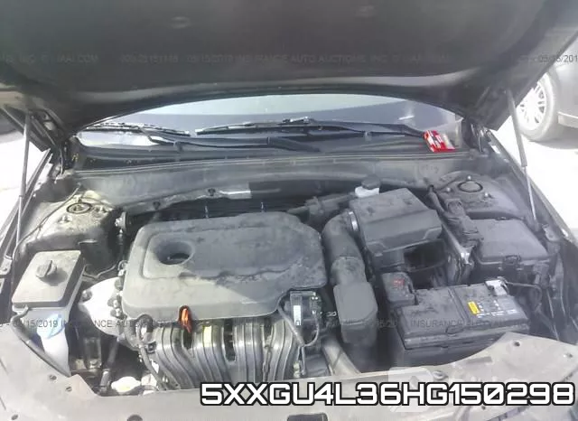 5XXGU4L36HG150298_10.webp