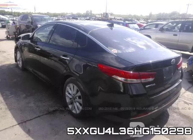 5XXGU4L36HG150298_3.webp
