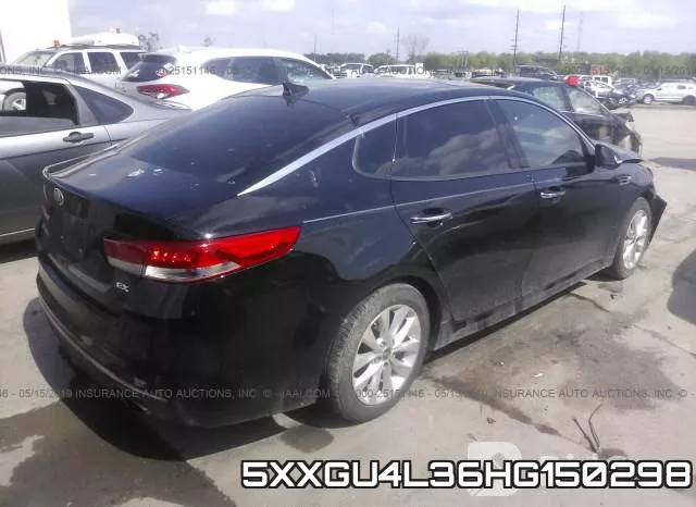 5XXGU4L36HG150298_4.webp