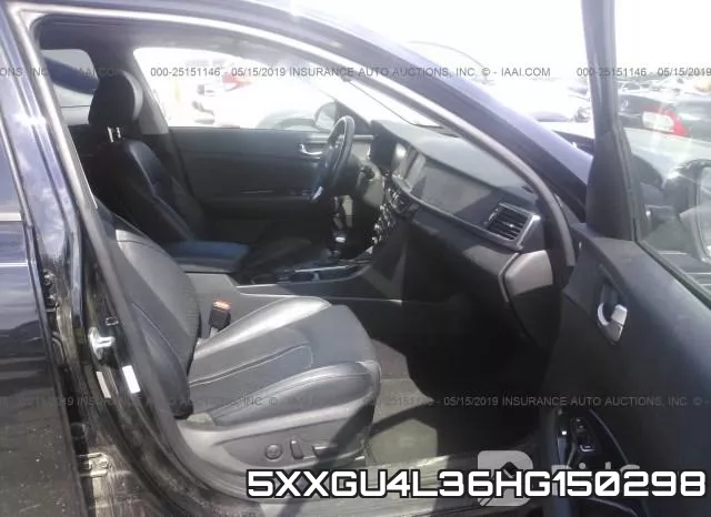 5XXGU4L36HG150298_5.webp