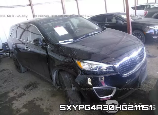 5XYPG4A30HG211151_1.webp