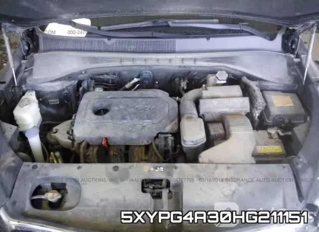 5XYPG4A30HG211151_10.webp