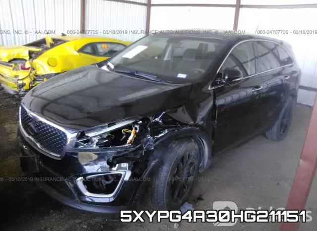 5XYPG4A30HG211151_2.webp