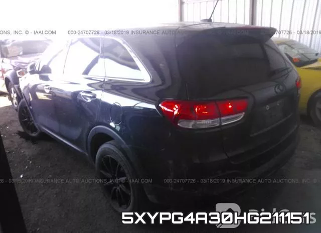 5XYPG4A30HG211151_3.webp
