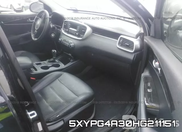5XYPG4A30HG211151_5.webp