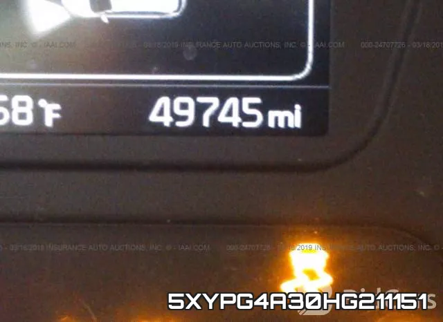 5XYPG4A30HG211151_7.webp