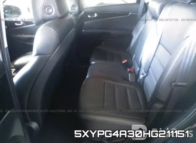 5XYPG4A30HG211151_8.webp