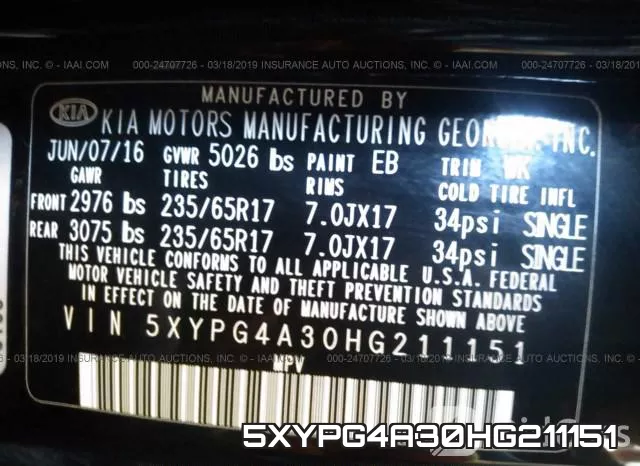 5XYPG4A30HG211151_9.webp