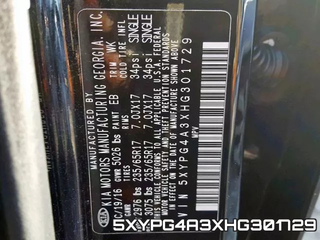 5XYPG4A3XHG301729_10.webp