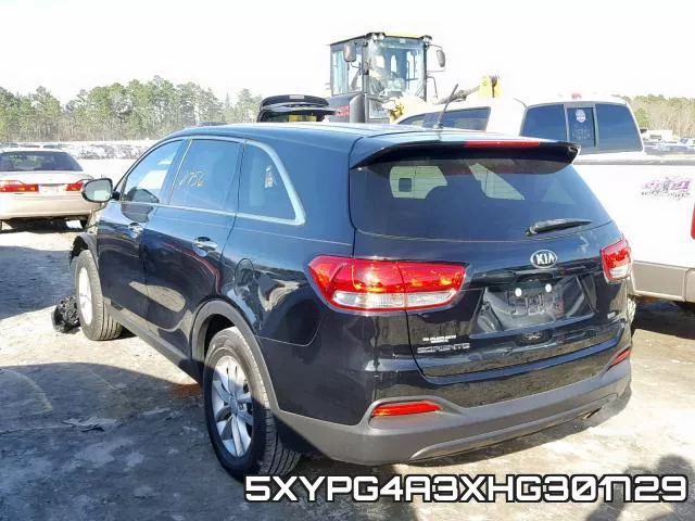 5XYPG4A3XHG301729_3.webp