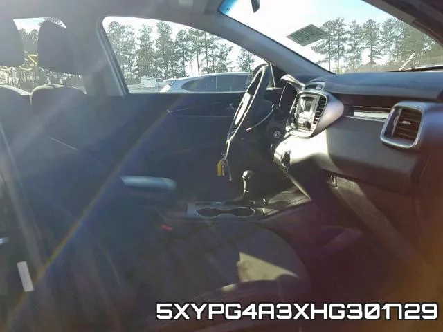 5XYPG4A3XHG301729_5.webp