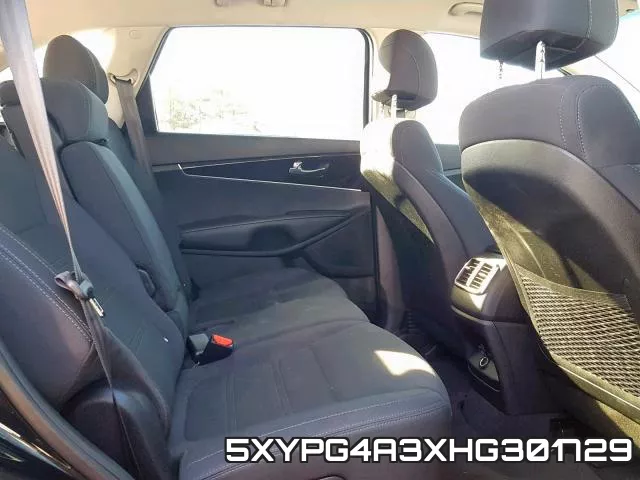 5XYPG4A3XHG301729_6.webp
