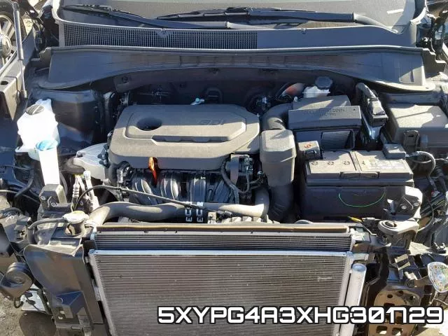 5XYPG4A3XHG301729_7.webp