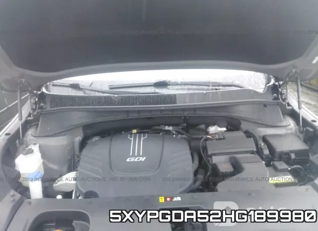 5XYPGDA52HG189980_10.webp