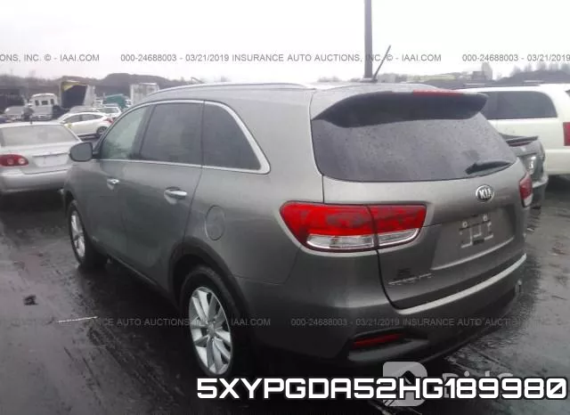 5XYPGDA52HG189980_3.webp