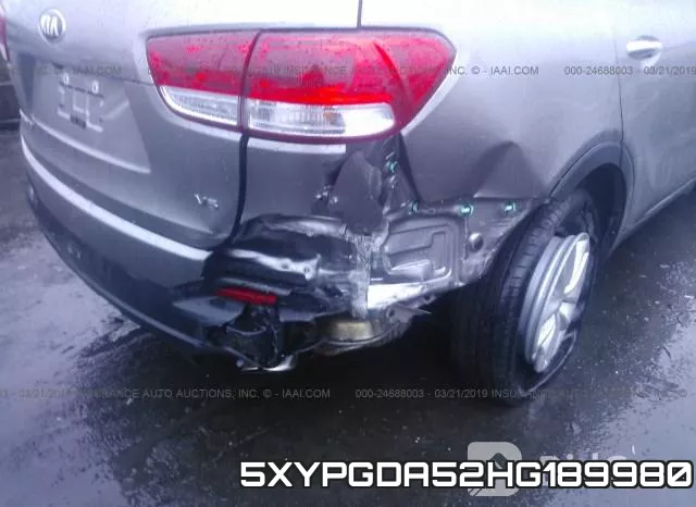 5XYPGDA52HG189980_6.webp