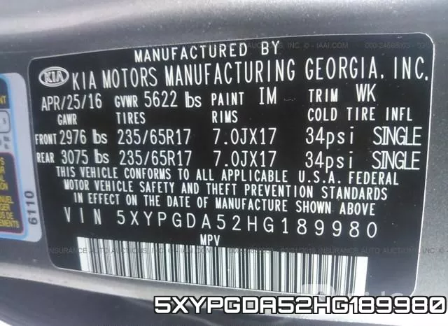 5XYPGDA52HG189980_9.webp