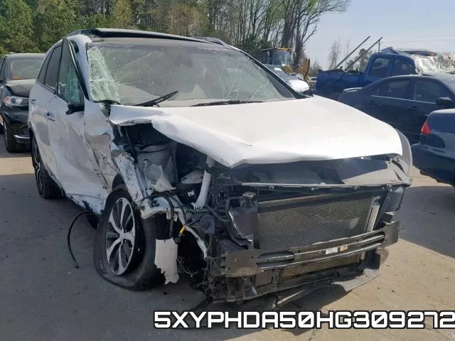 5XYPHDA50HG309272_1.webp
