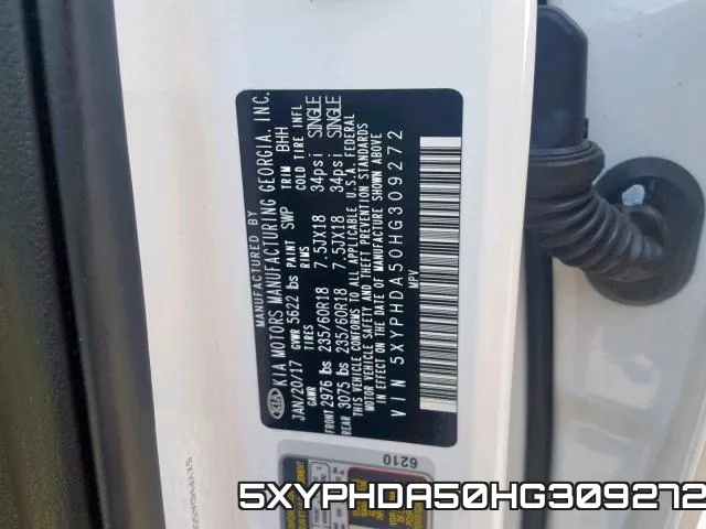 5XYPHDA50HG309272_10.webp