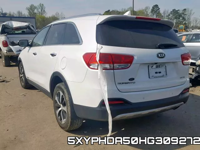 5XYPHDA50HG309272_3.webp