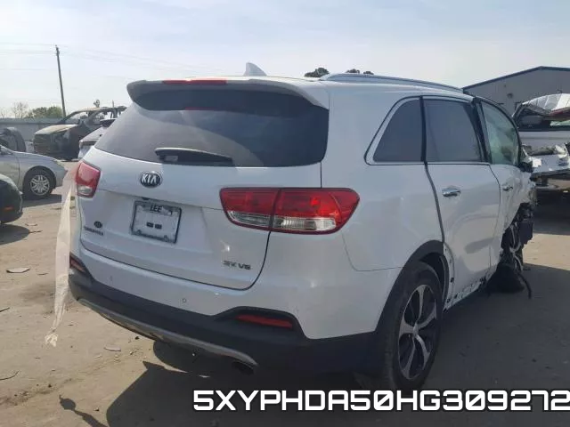 5XYPHDA50HG309272_4.webp