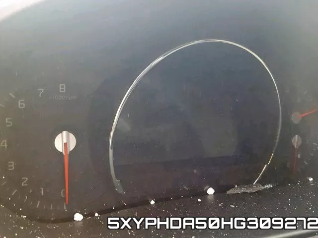 5XYPHDA50HG309272_8.webp