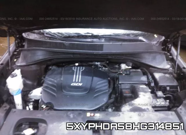 5XYPHDA58HG314851_10.webp