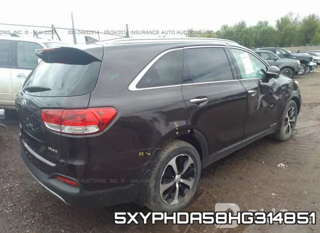 5XYPHDA58HG314851