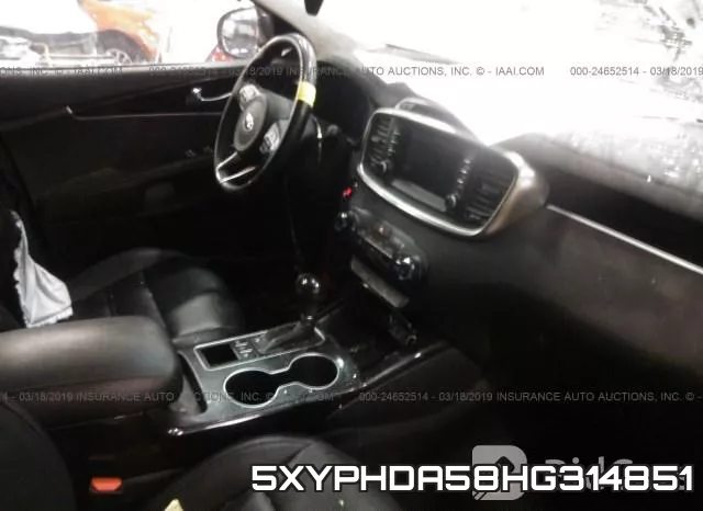 5XYPHDA58HG314851_5.webp