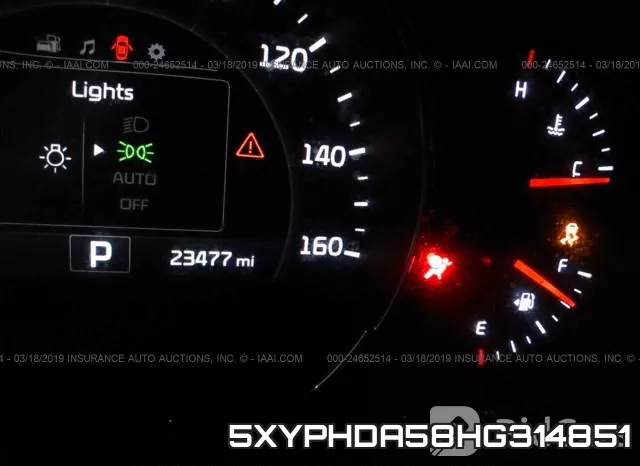 5XYPHDA58HG314851_7.webp