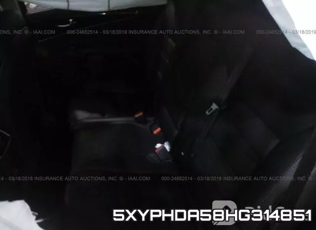 5XYPHDA58HG314851_8.webp