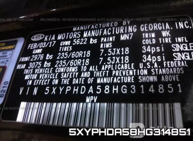 5XYPHDA58HG314851_9.webp