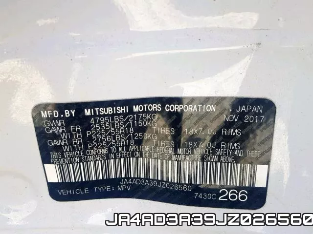 JA4AD3A39JZ026560_10.webp