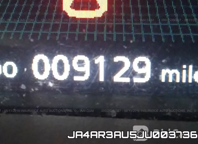 JA4AR3AU5JU003736_7.webp