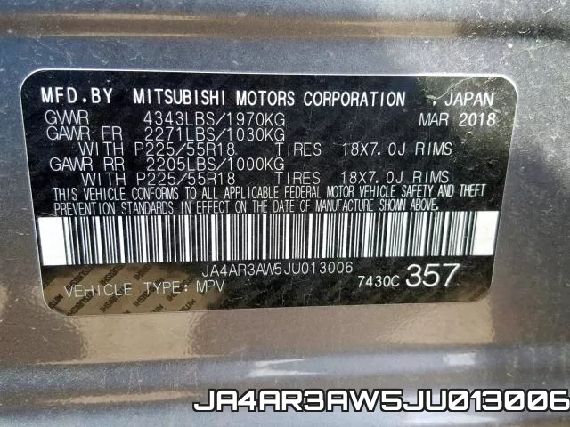 JA4AR3AW5JU013006_10.webp