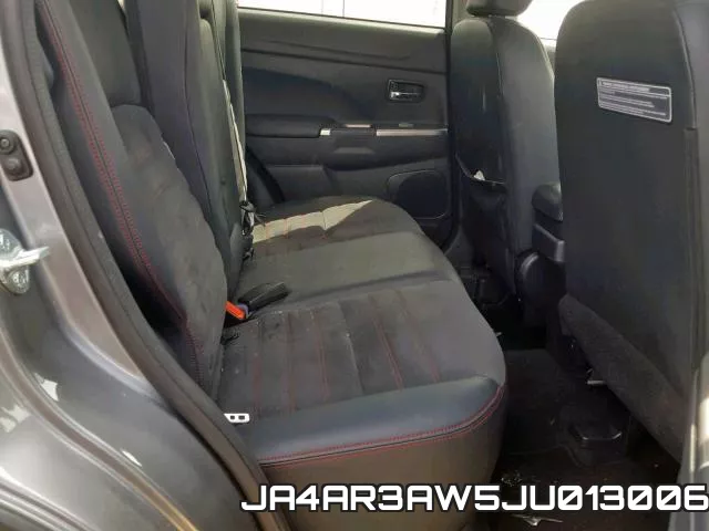 JA4AR3AW5JU013006_6.webp