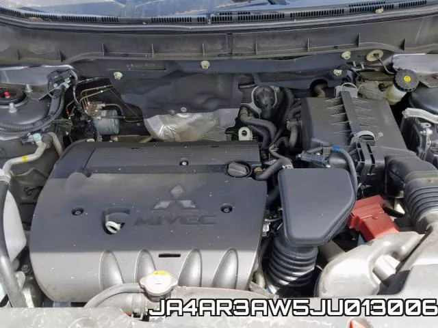 JA4AR3AW5JU013006_7.webp