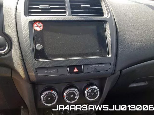 JA4AR3AW5JU013006_9.webp